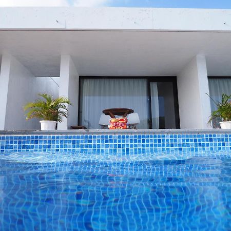 Blue Suites Hanamuro On The Beach Zamami Εξωτερικό φωτογραφία